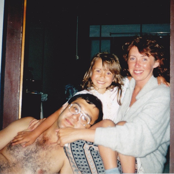 №92, Анастасия Романенко, 33 года, Днепр (Днепропетровск) №92, Анастасия Романенко, 33 года, Днепр (Днепропетровск)