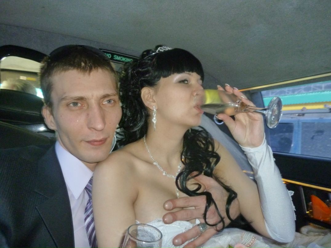 Антон Головинский | Самара