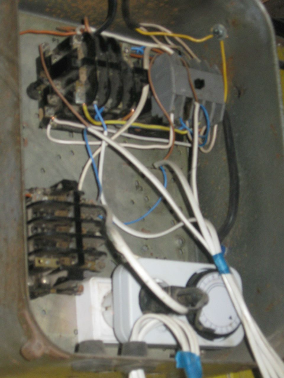 Павел Чернов | 