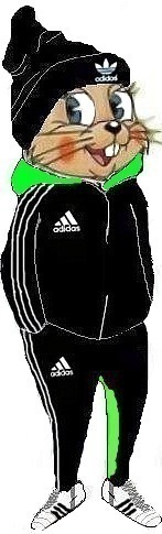 №27, Миша Бурков, Нижний Новгород №27, Миша Бурков, Нижний Новгород