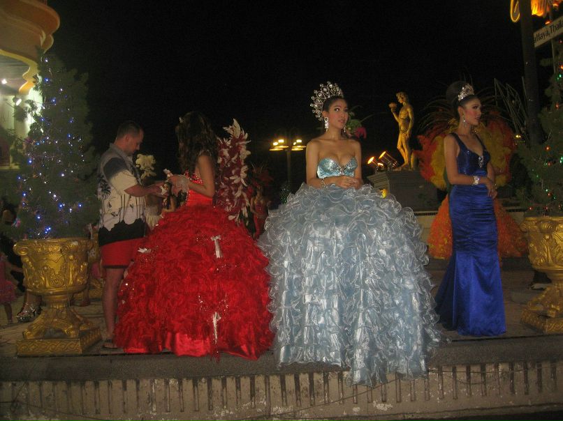 Алексей Маракин | Белгород