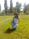 Фотография Шафорост Анютки