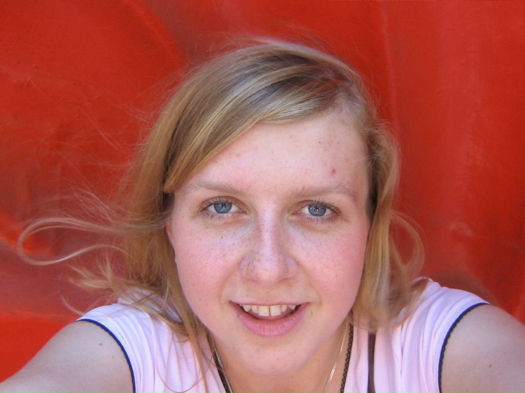 Елена Волынец | Минск