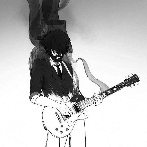 Дмитрий Жуков | Москва