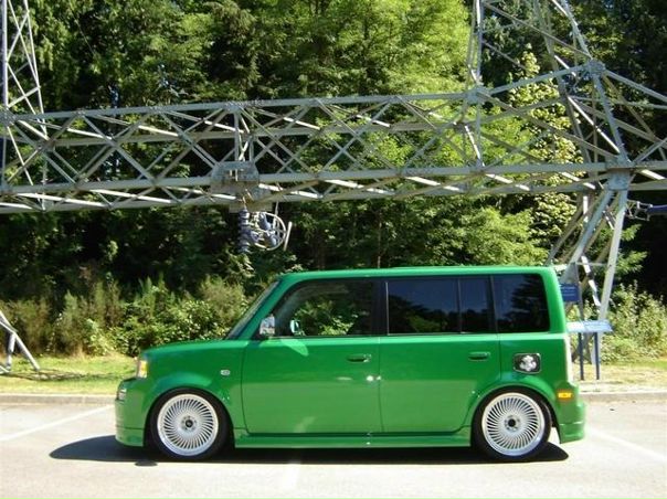 №1, Макс Григорьев, 1.1.1901, Москва №1, Макс Григорьев, 1.1.1901, Москва