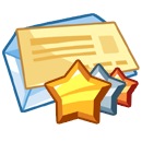 №22, Бодя Кочержук, 23 года, Надворная №22, Бодя Кочержук, 23 года, Надворная