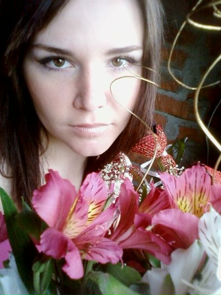 №9, Маргарита Полтавская, Ростов-на-Дону №9, Маргарита Полтавская, Ростов-на-Дону