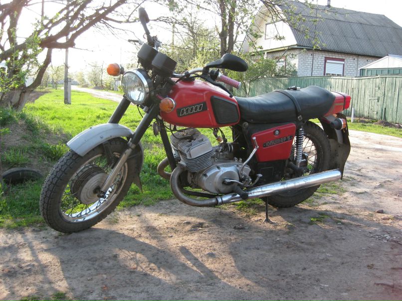 Саня Кравченко | Нежин