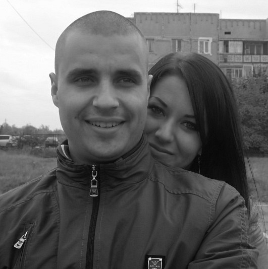 №15, Константин Петров, Одесса №15, Константин Петров, Одесса