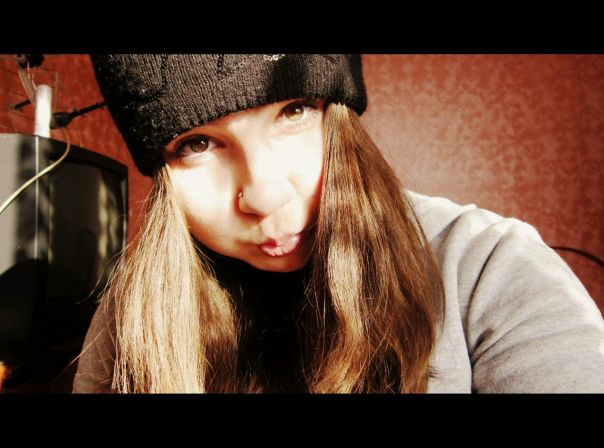 №4, Галина Смирнова, Ливны №4, Галина Смирнова, Ливны