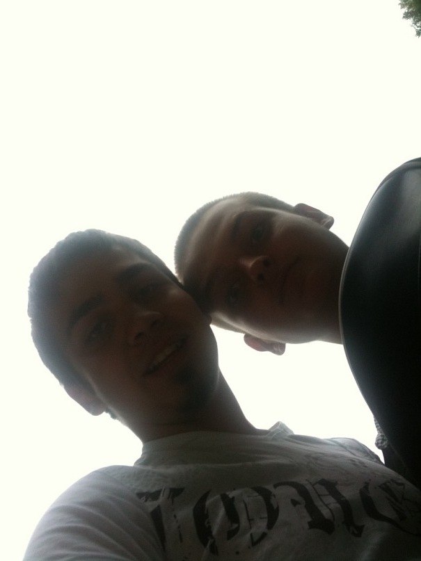 Alexandr Pavluchenko | Киев