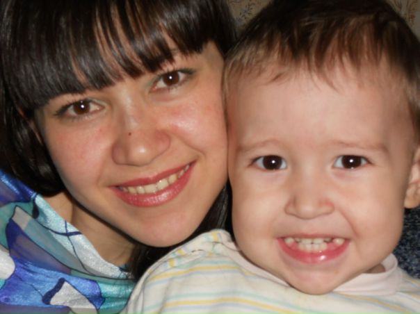 №38, Гульшат Шамсутдинова, 45 лет, Мелеуз №38, Гульшат Шамсутдинова, 45 лет, Мелеуз