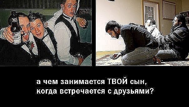 №119, Махмуд Олимов, Нижний Новгород №119, Махмуд Олимов, Нижний Новгород