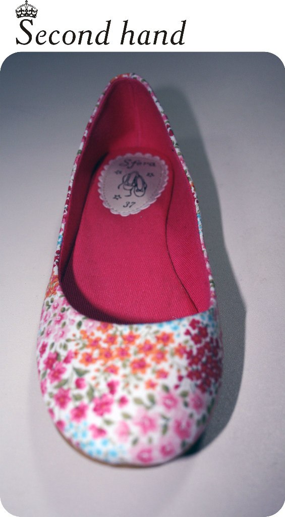 Wukki Kukki | Харьков