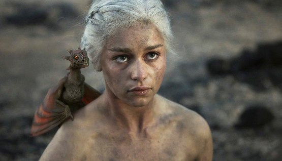 №2, Tht Htfh №2, Tht Htfh