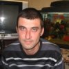 Аватар: Рафаэль Хамадьяров