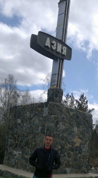 №67, Ринат Шарифуллин, 84 года, Воркута №67, Ринат Шарифуллин, 84 года, Воркута