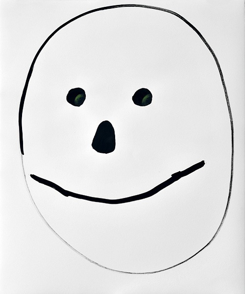 №28, Ermak Stephen №28, Ermak Stephen