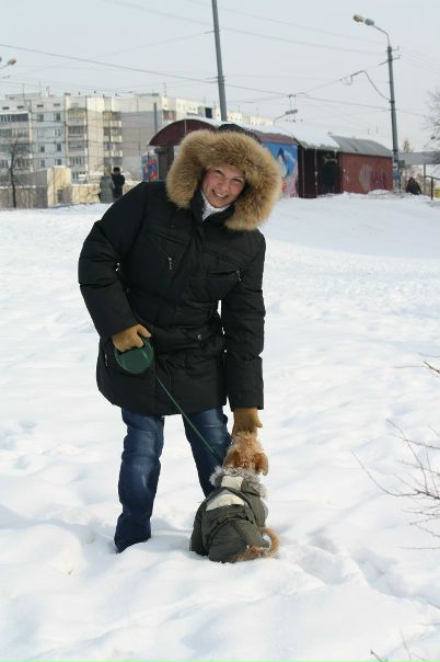 №15, Мария Глаголева, 48 лет, Киев №15, Мария Глаголева, 48 лет, Киев