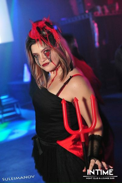 №154, Марина Гилязова, Караганда №154, Марина Гилязова, Караганда