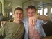 Евгений Веретенников фотография #49