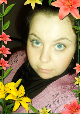 Екатерина Селиванова | Сыктывкар