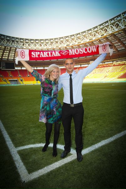 №3, Иван Новиков №3, Иван Новиков