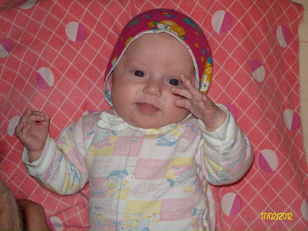 Людмила Соболь | Москва