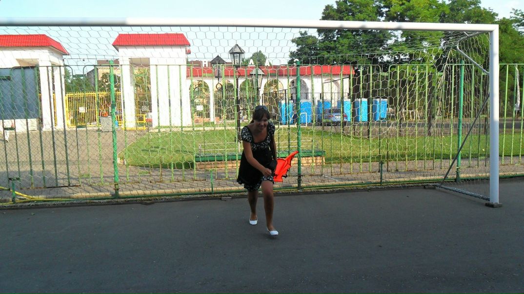 №2, Юлия Глушич, 35 лет, Донецк №2, Юлия Глушич, 35 лет, Донецк