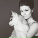 Фотография Инна Волкова