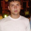 Аватар: Андрей Борисов