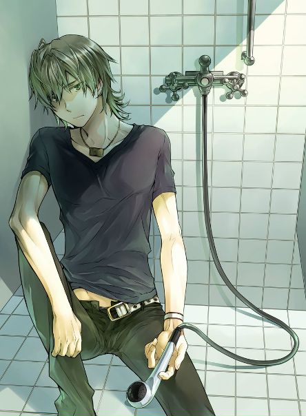 №27, Денис Гаврилюк, 29 лет, Lautoka №27, Денис Гаврилюк, 29 лет, Lautoka