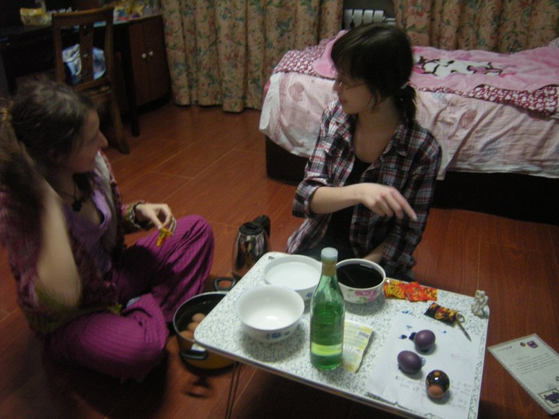 Валерия Урбан Alraune | 