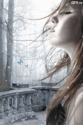 Дарина Кузьмина | Тольятти