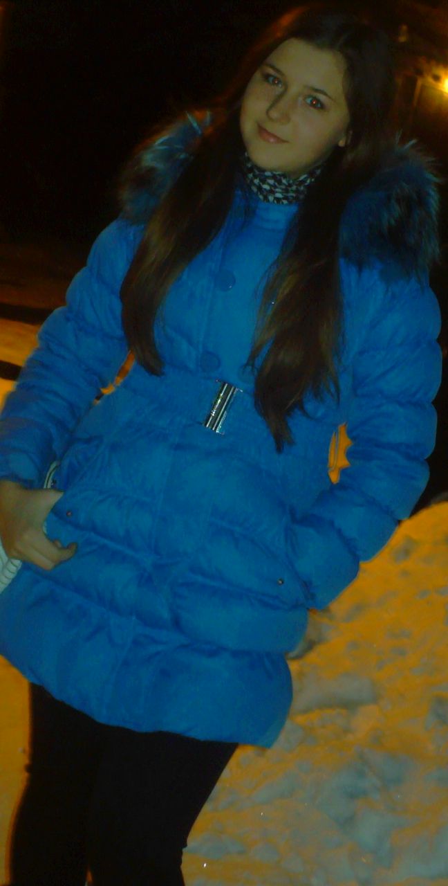 Александра Мойсеенко | Васильков