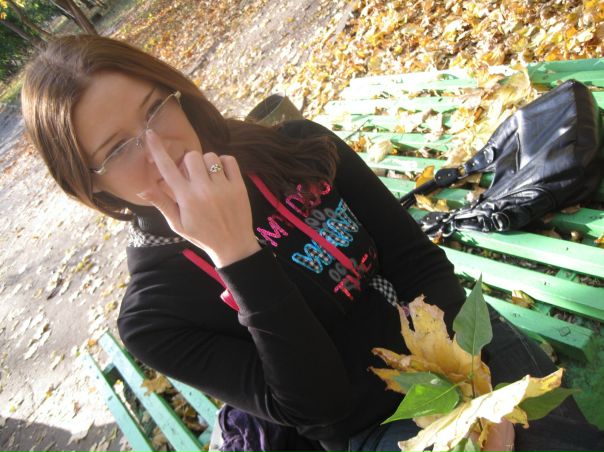 №17, Варвара Никуленко, 34 года, Тимашевск №17, Варвара Никуленко, 34 года, Тимашевск