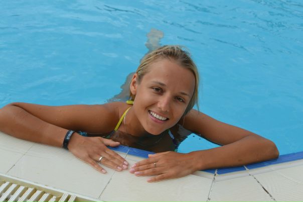 №44, Алена Голубева, Смоленск №44, Алена Голубева, Смоленск