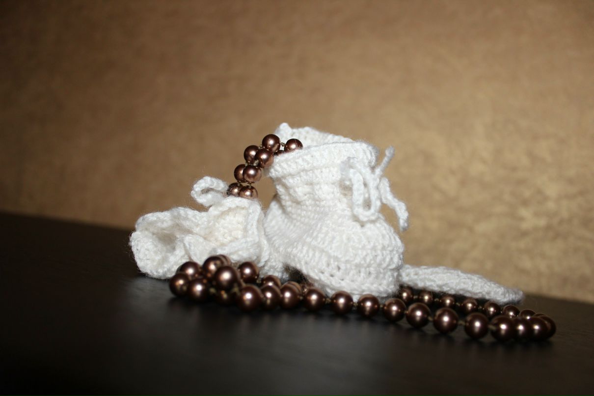 Оксана Таминдарова | 