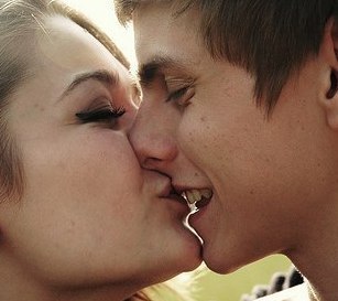 Алексей Иванов | Челябинск