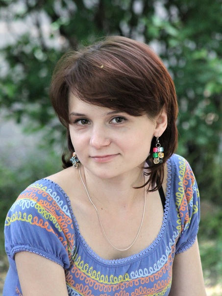 №93, Ирина Жиленко, Днепр (Днепропетровск) №93, Ирина Жиленко, Днепр (Днепропетровск)