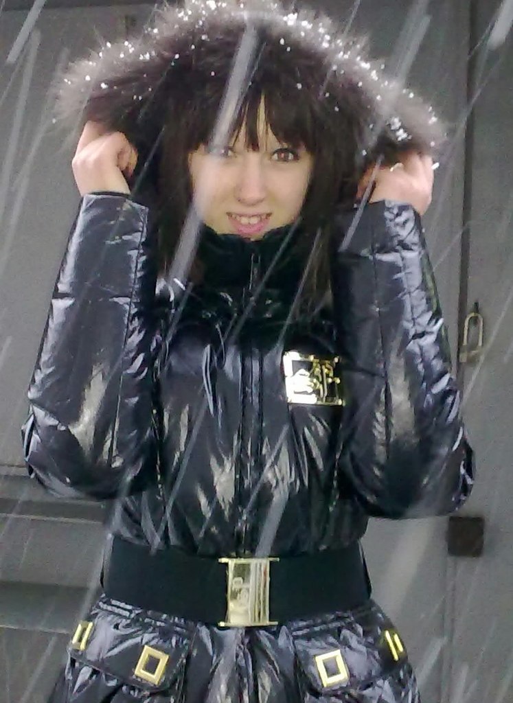 Мария Зинковская ♥ | Днепр (Днепропетровск)