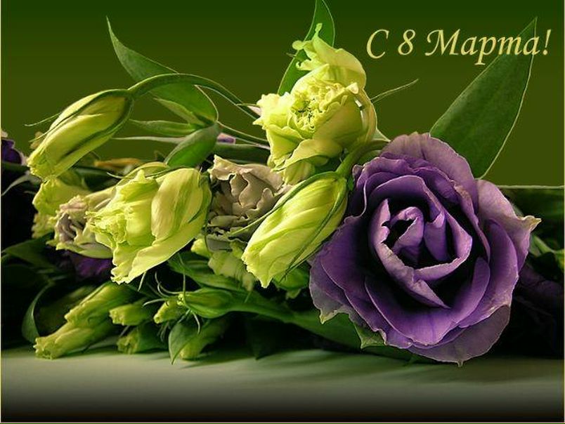 №23, Юля Орищенко, Кривой Рог №23, Юля Орищенко, Кривой Рог