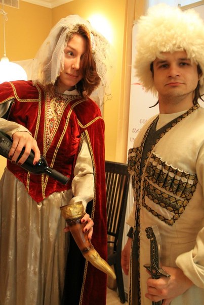 №88, Алексей Лукьянчук, Москва №88, Алексей Лукьянчук, Москва