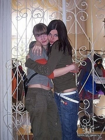 Дмитрий лебединский и анастасия сиваева фото Фотография 49 из 80 ВКонтакте