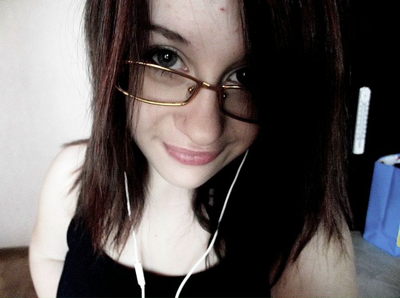 Синтия Ратниеце | Рига