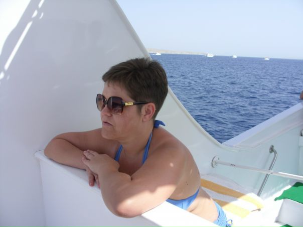 №90, Валентина Погорелова, Николаев №90, Валентина Погорелова, Николаев