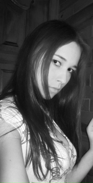 №134, Анюта Липатова, 35 лет, Дзержинск №134, Анюта Липатова, 35 лет, Дзержинск