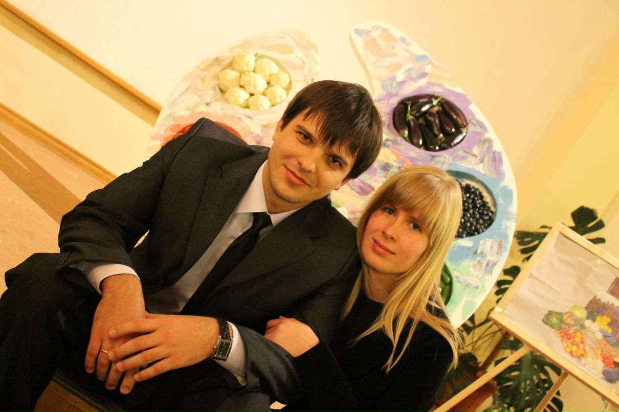 Джоанна Суходоля (Гуменюк) | 