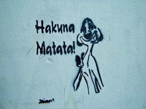 Татьяна Зобнина | Челябинск