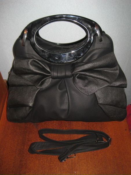 №106, Анна Резник, Киев №106, Анна Резник, Киев